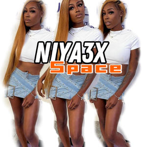 Space (Explicit)