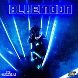 Bluemoon (Explicit)