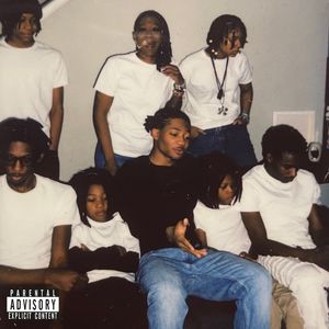 KEEP SCORE (Explicit)