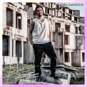 La Resaca (14 Diciembre 2020) [feat. Estrella] (Explicit)