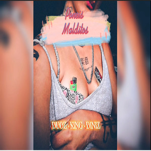 Poneis Malditos (Explicit)