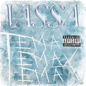 Enchastremonos (Explicit)