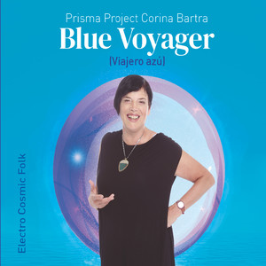 Blue Voyager