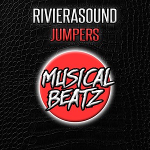 JUMPERS (Original Mix)