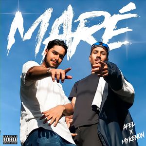 Maré (Explicit)