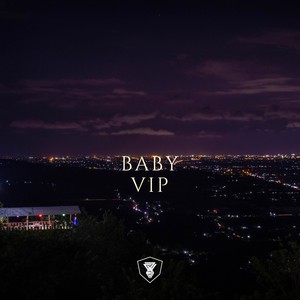 Baby (Swattrex、Young and broke、Swattrex VIP变速版)封面
