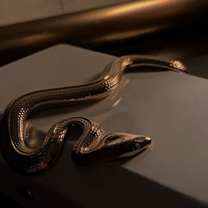 ВЕЖЛИВО И КРАСИВО (Explicit)