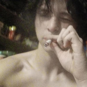 U cant **** with us (feat. Luhxantana) (Explicit)