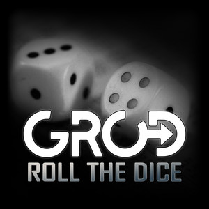 Roll the Dice