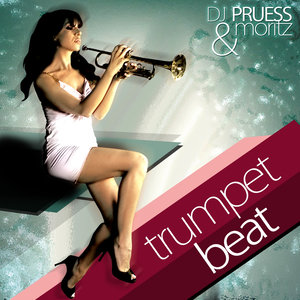 Trompet Beat (Remix By DJ Viana)