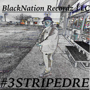 Too Many Questionz (feat. Blake Modell & Presidential Sweetz) (Explicit)