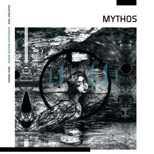 Mythos