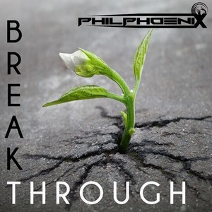 Breakthrough