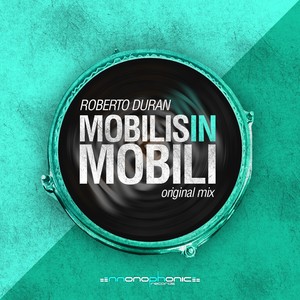 Mobilis In Mobili (Original Mix)