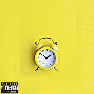 Off The Clock (Explicit)