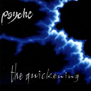 The Quickening (Mix)