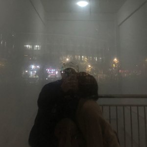 送给喜欢的她 (Demo)