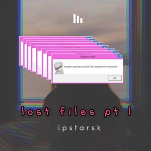 umhlaba (feat. leolla)
