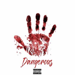 Dangerous (feat. Gouch & Solo Kymbo) [explicit]