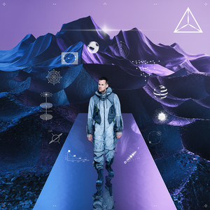 Accelerate (feat. Kyozo)