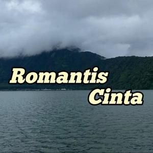 Romantis Cinta