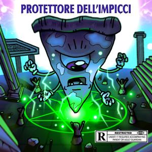 Proiettili (Explicit)