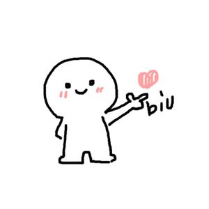 关于春天的一切 (COVER版)