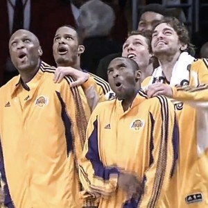 Youngest Winning (feat. Purp) (Explicit)