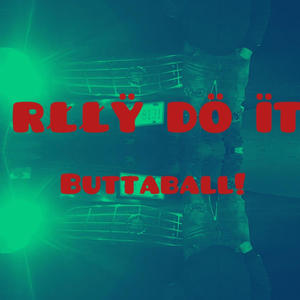 RŁŁŸ DÖ ÏT (Explicit)