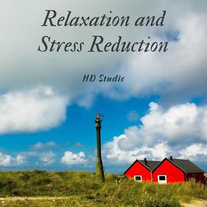 Relaxation And Stress Reduction