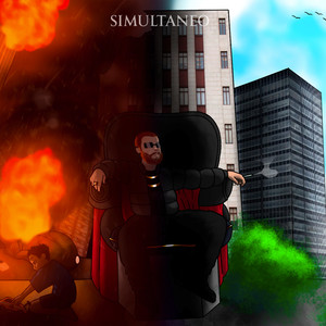 Simultaneo (Explicit)