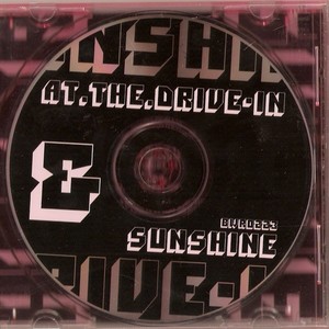 Streamlined (Line mix)