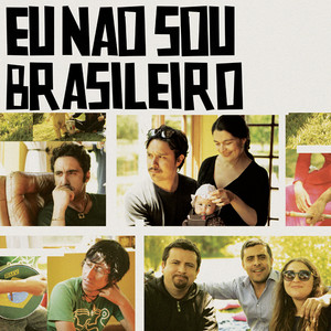 Simple no es igual que fácil