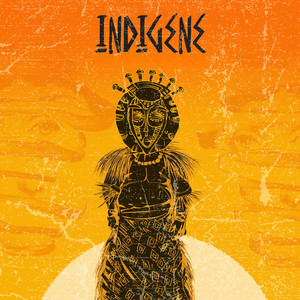 Mages (To Those Who See)