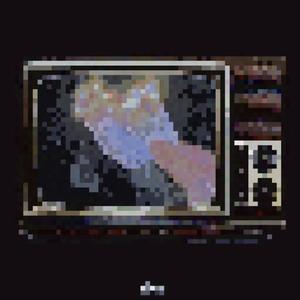 earn that luck (Explicit)