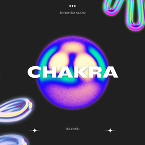 CHAKRA