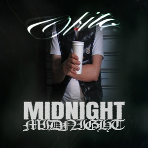 Midnight (Explicit)