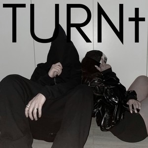 TURNt (Explicit)