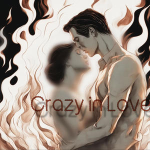 Crazy in Love