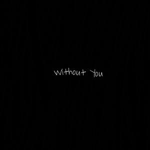 Without You