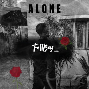 Alone (Explicit)