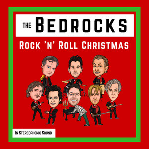 Rock n Roll Christmas