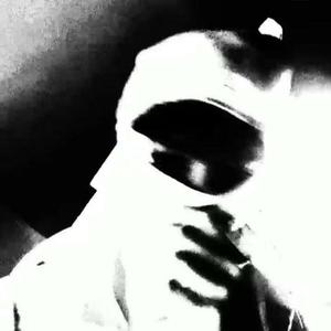 BLUNTZ HANGIN' (feat. Towa) (Explicit)