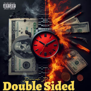 More Money More Problems (Explicit)