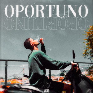 Oportuno (Explicit)