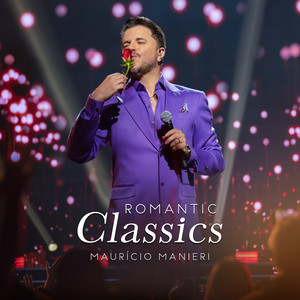 Romantic Classics, Vol. 1 (Ao Vivo)