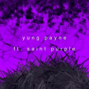 Kaputt (feat. Saint Purple)