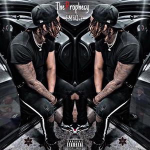 Perfect Timing (Explicit)