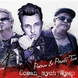 Ocean Mych Wysp