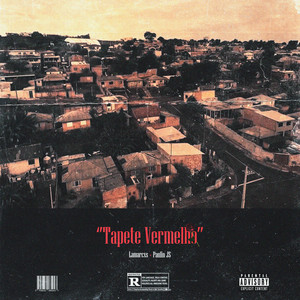 Tapete Vermelho (Explicit)